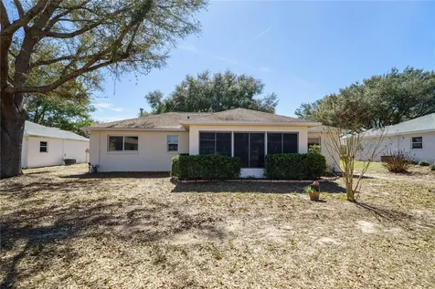9859 SW 97th Lane Ocala FL 34481