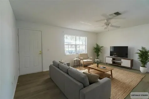 9859 SW 97th Lane Ocala FL 34481