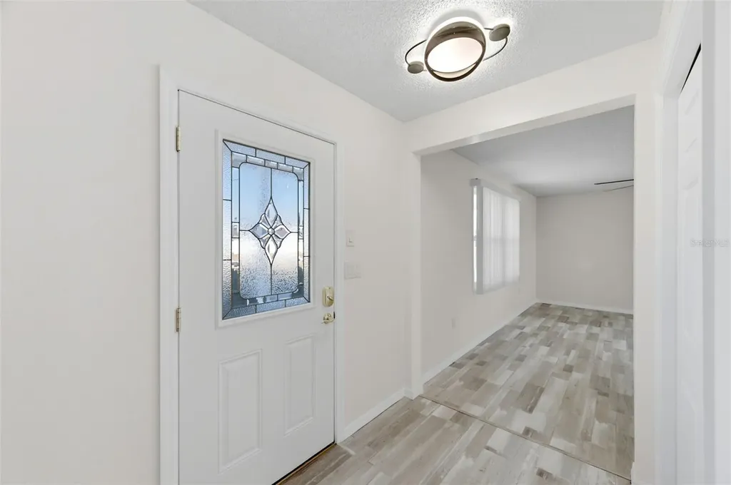 11176 Montcalm Road Spring Hill FL 34608