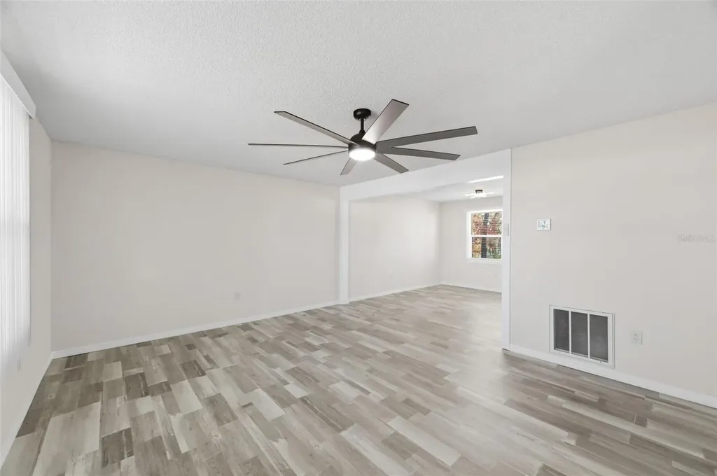 11176 Montcalm Road Spring Hill FL 34608