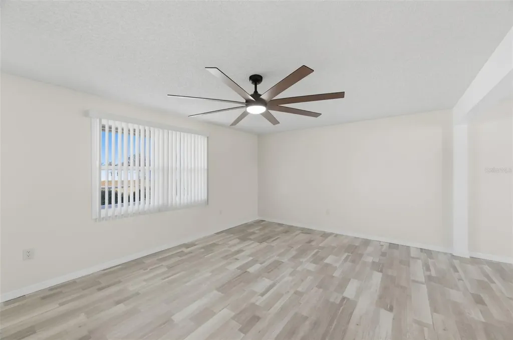 11176 Montcalm Road Spring Hill FL 34608