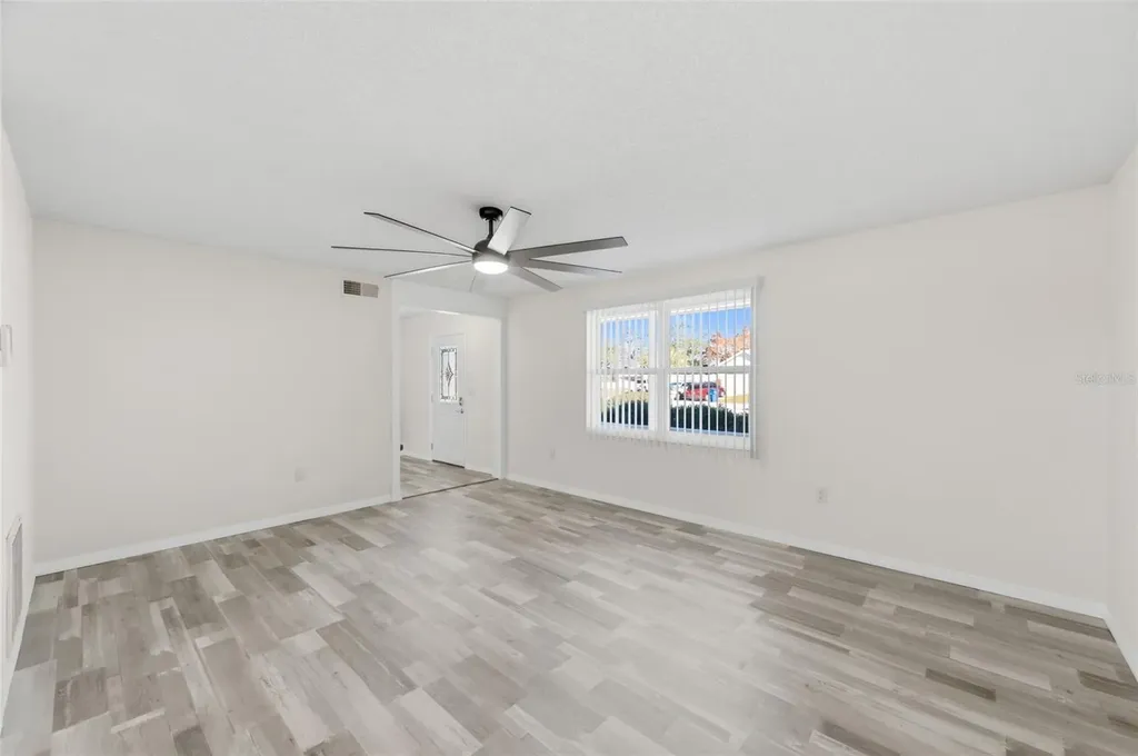 11176 Montcalm Road Spring Hill FL 34608