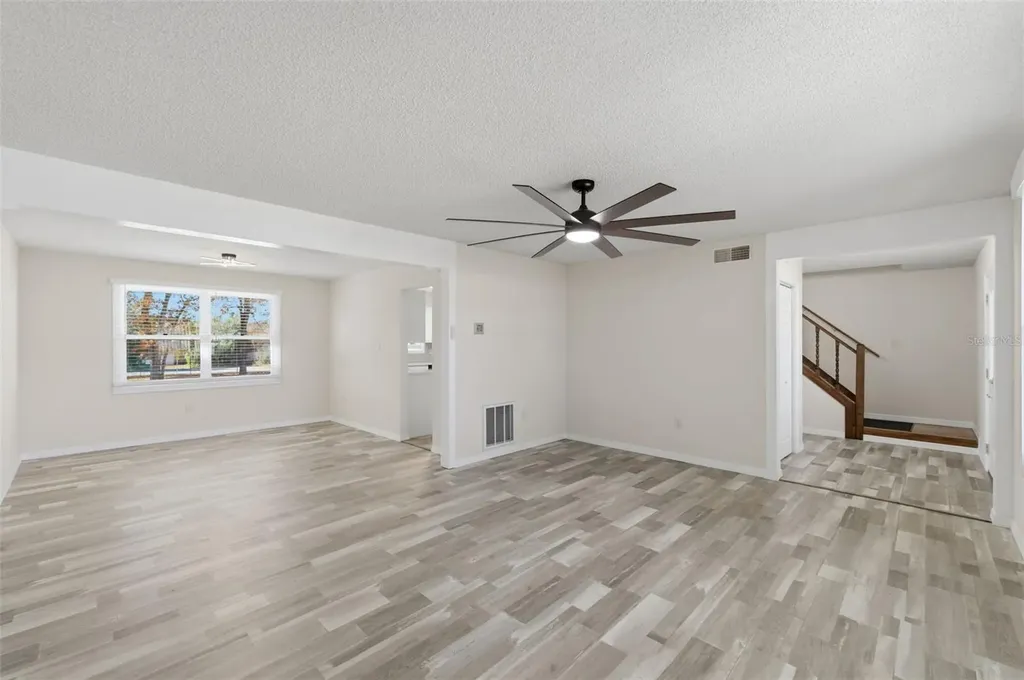 11176 Montcalm Road Spring Hill FL 34608