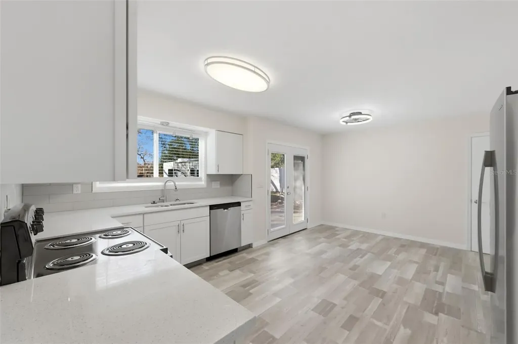 11176 Montcalm Road Spring Hill FL 34608