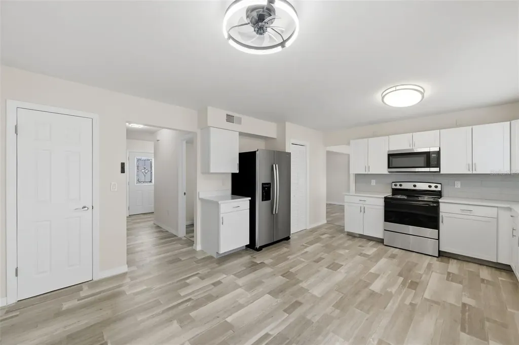 11176 Montcalm Road Spring Hill FL 34608