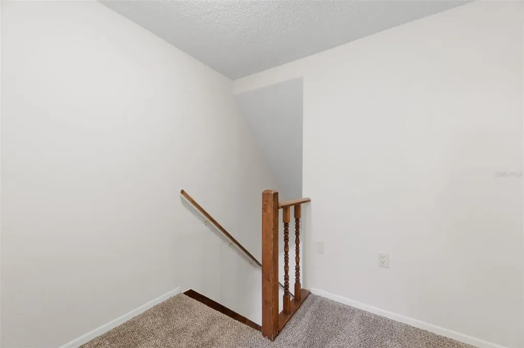 11176 Montcalm Road Spring Hill FL 34608