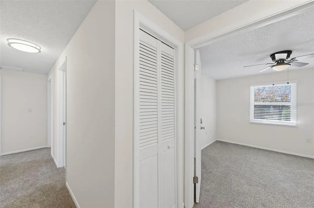11176 Montcalm Road Spring Hill FL 34608