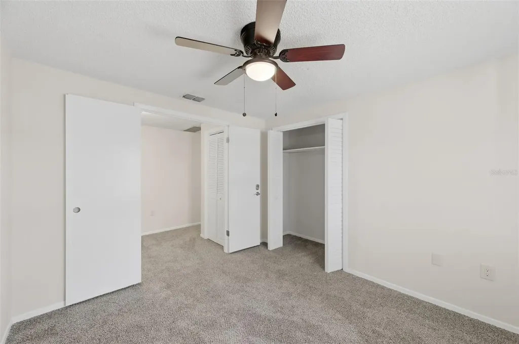 11176 Montcalm Road Spring Hill FL 34608