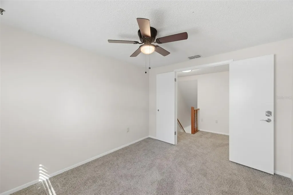 11176 Montcalm Road Spring Hill FL 34608