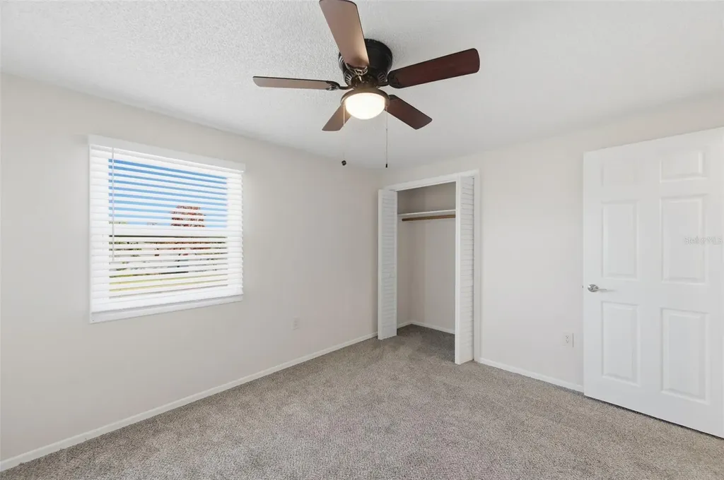 11176 Montcalm Road Spring Hill FL 34608