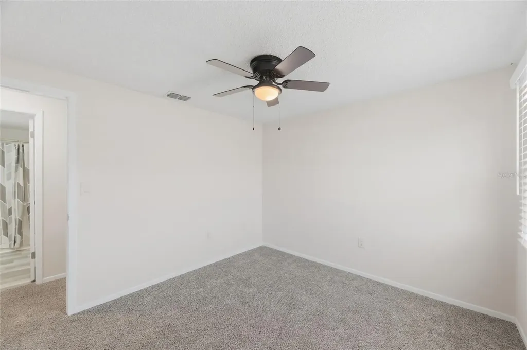 11176 Montcalm Road Spring Hill FL 34608