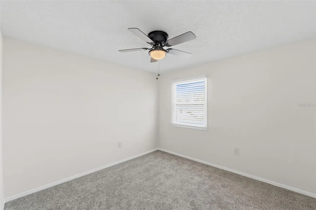 11176 Montcalm Road Spring Hill FL 34608