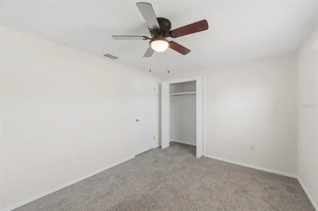 11176 Montcalm Road Spring Hill FL 34608