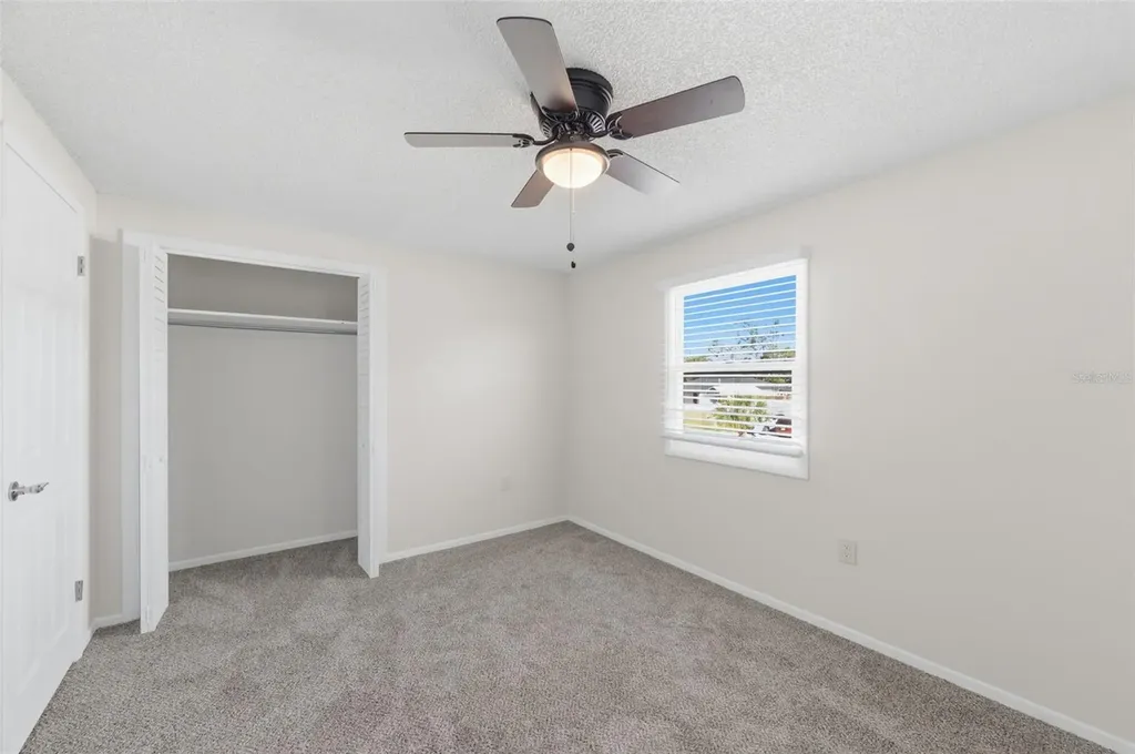 11176 Montcalm Road Spring Hill FL 34608