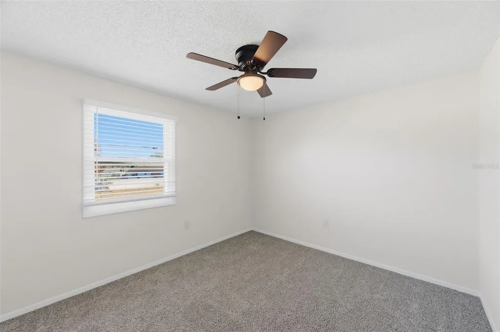 11176 Montcalm Road Spring Hill FL 34608