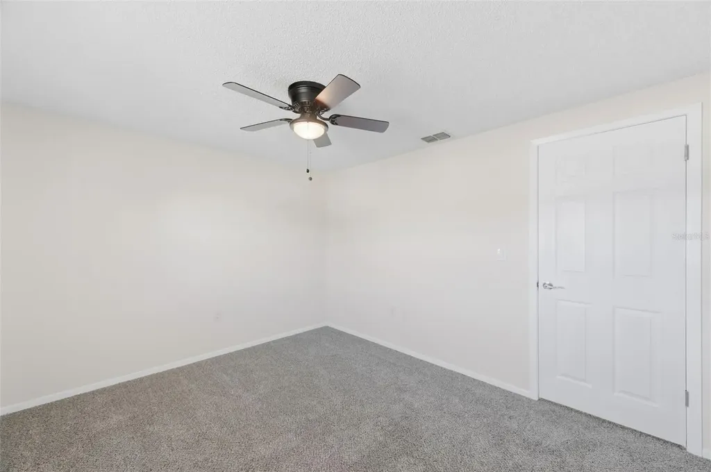 11176 Montcalm Road Spring Hill FL 34608