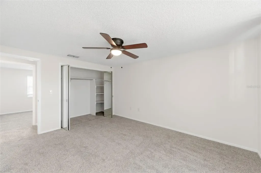 11176 Montcalm Road Spring Hill FL 34608
