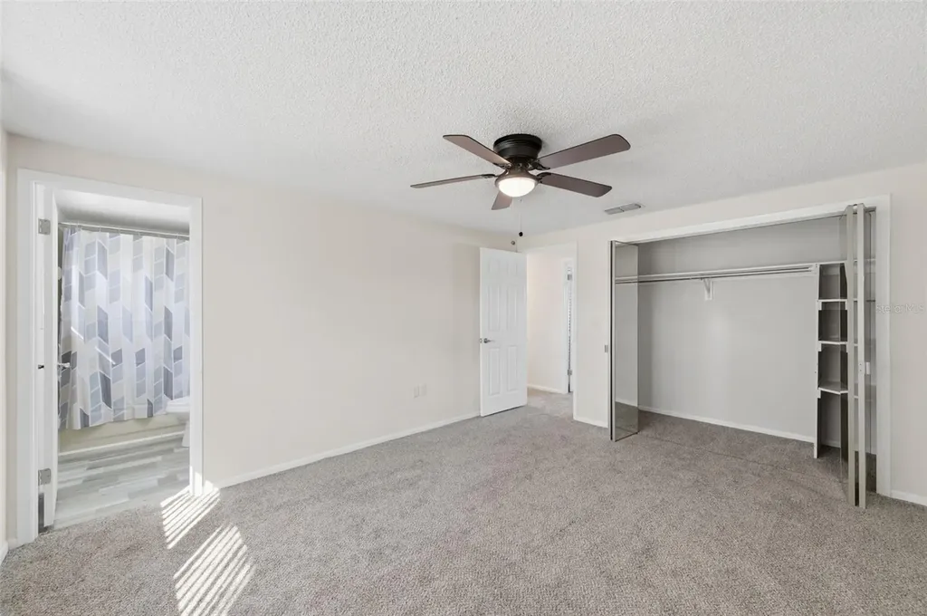 11176 Montcalm Road Spring Hill FL 34608