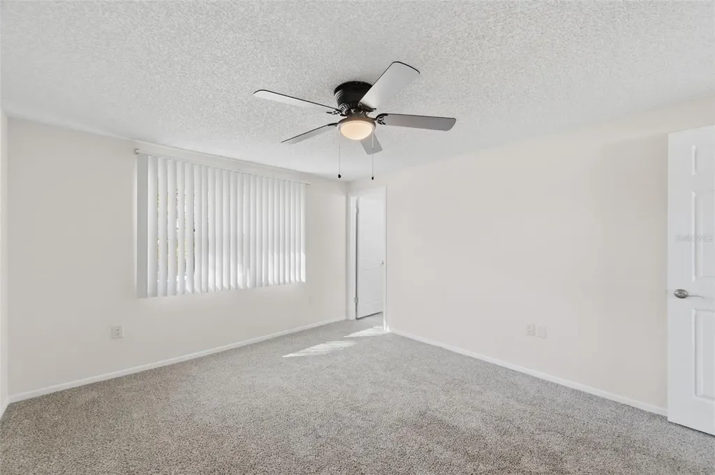 11176 Montcalm Road Spring Hill FL 34608