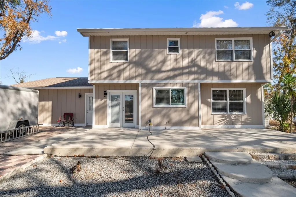 11176 Montcalm Road Spring Hill FL 34608