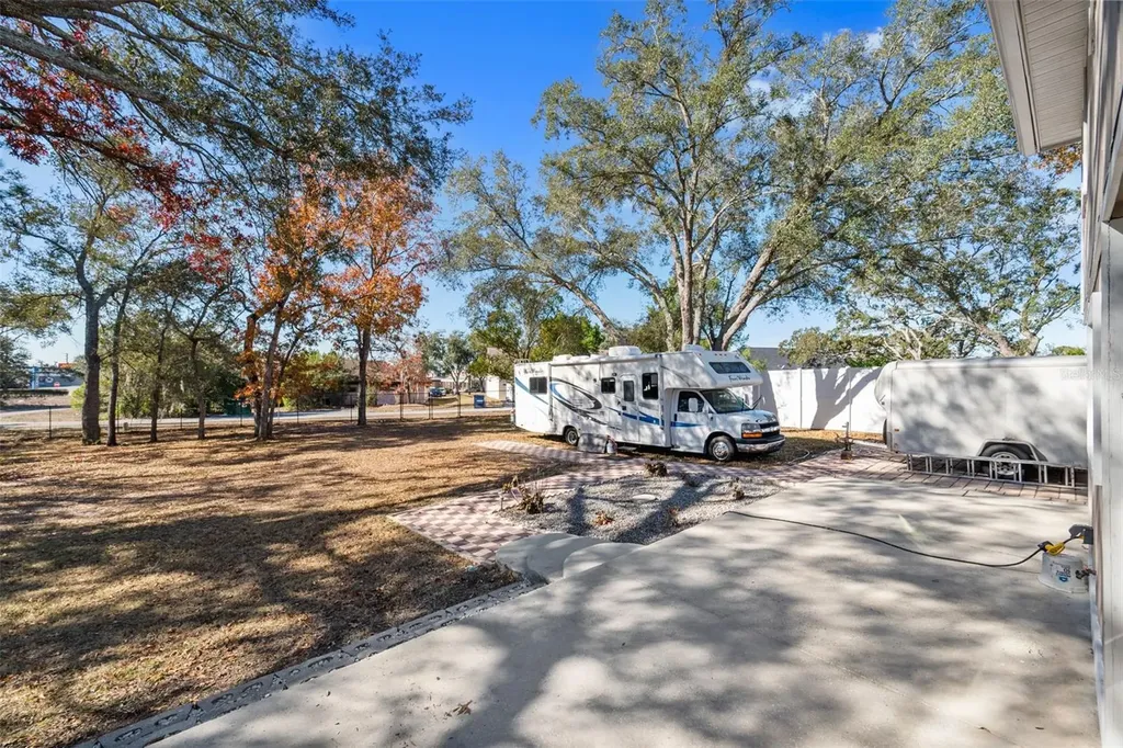 11176 Montcalm Road Spring Hill FL 34608
