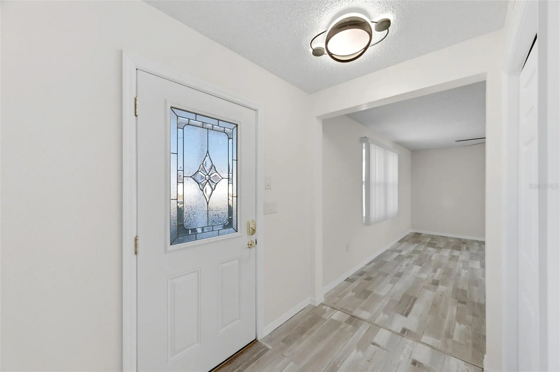 11176 Montcalm Road Spring Hill FL 34608