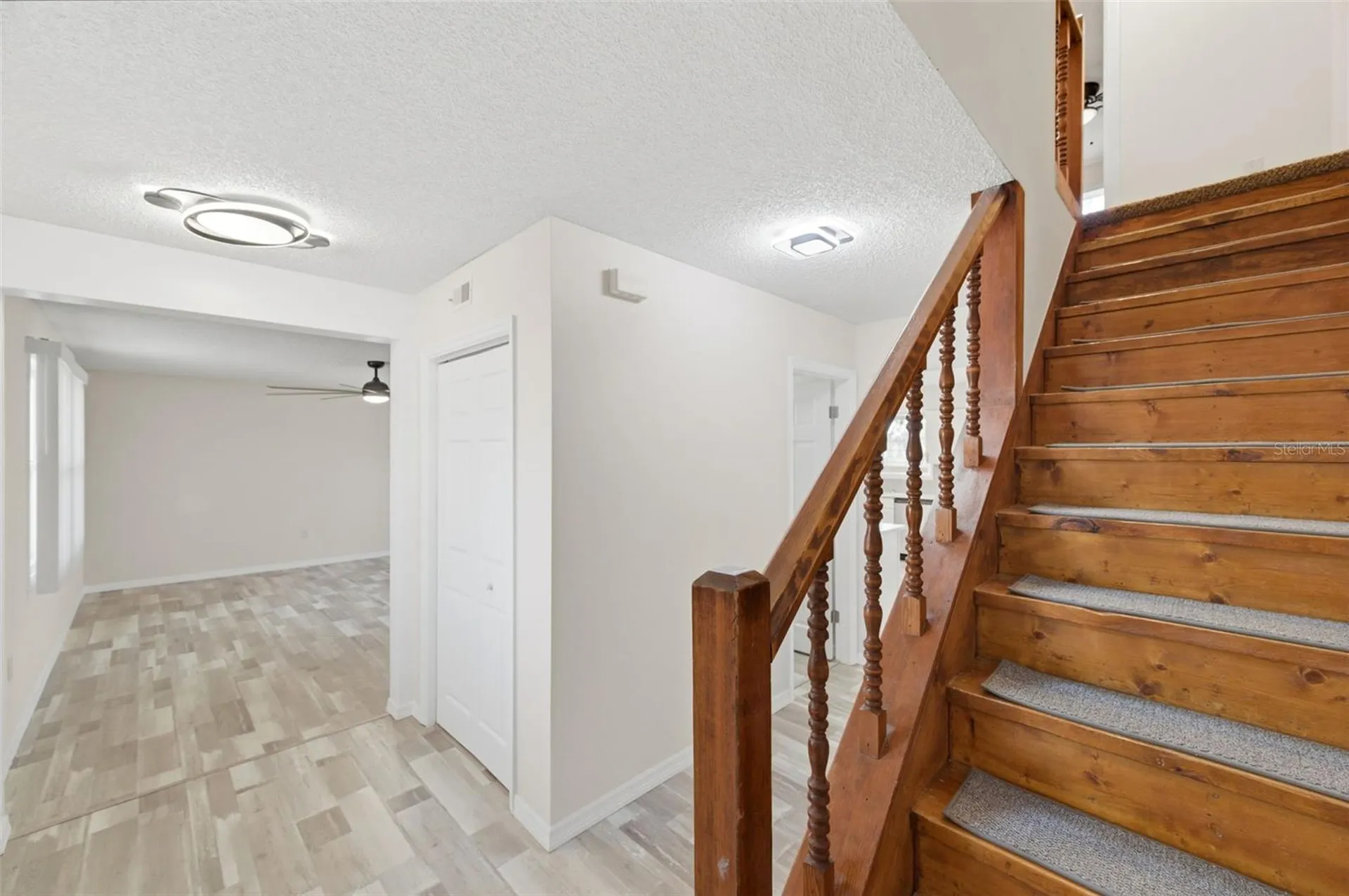 11176 Montcalm Road Spring Hill FL 34608