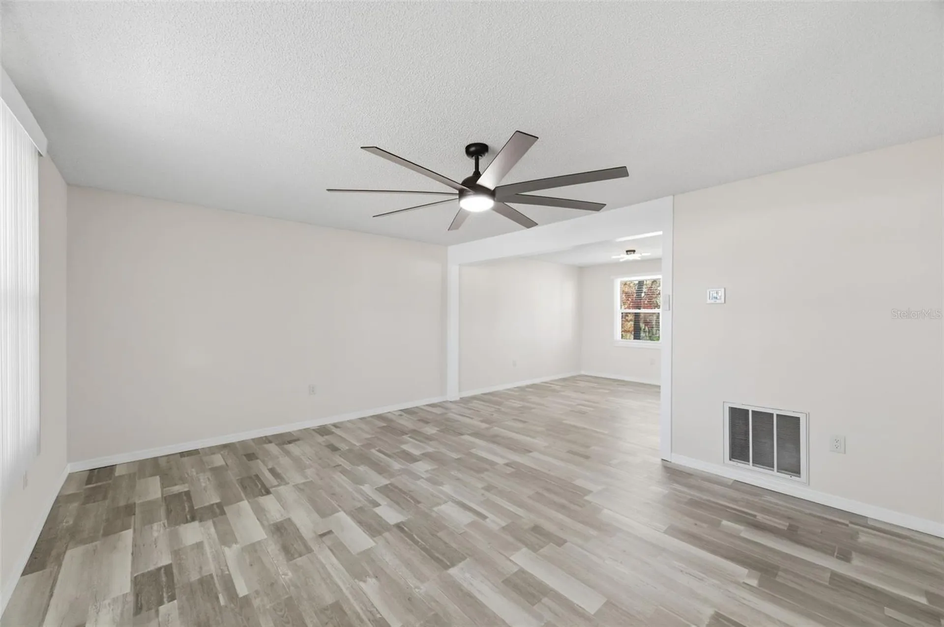 11176 Montcalm Road Spring Hill FL 34608