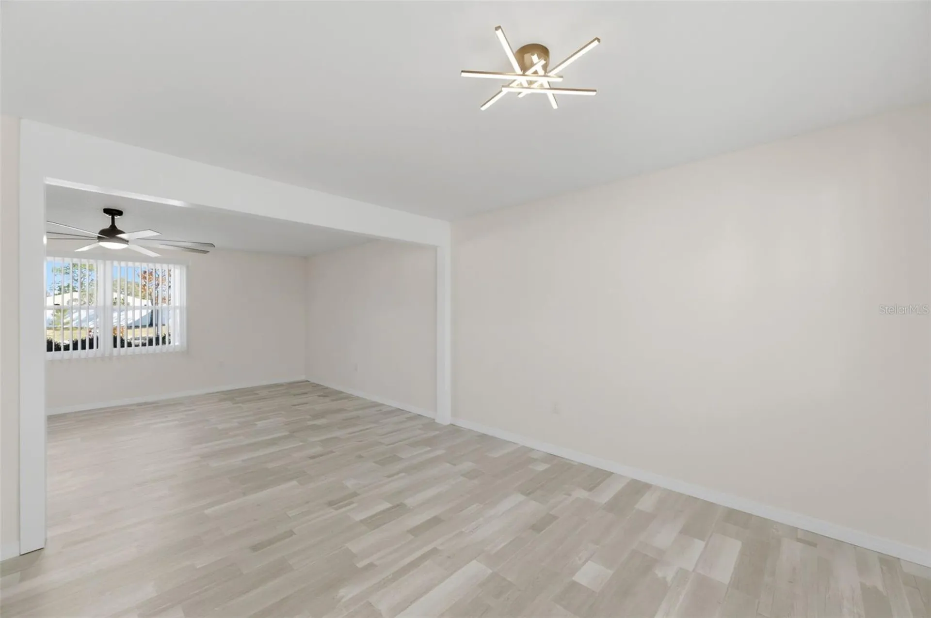 11176 Montcalm Road Spring Hill FL 34608