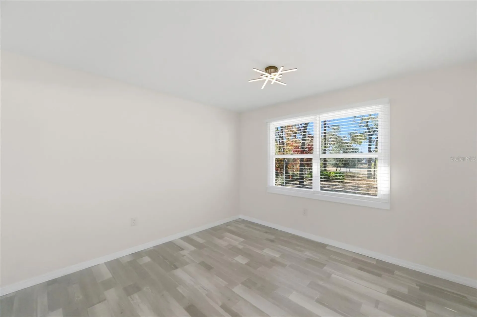 11176 Montcalm Road Spring Hill FL 34608