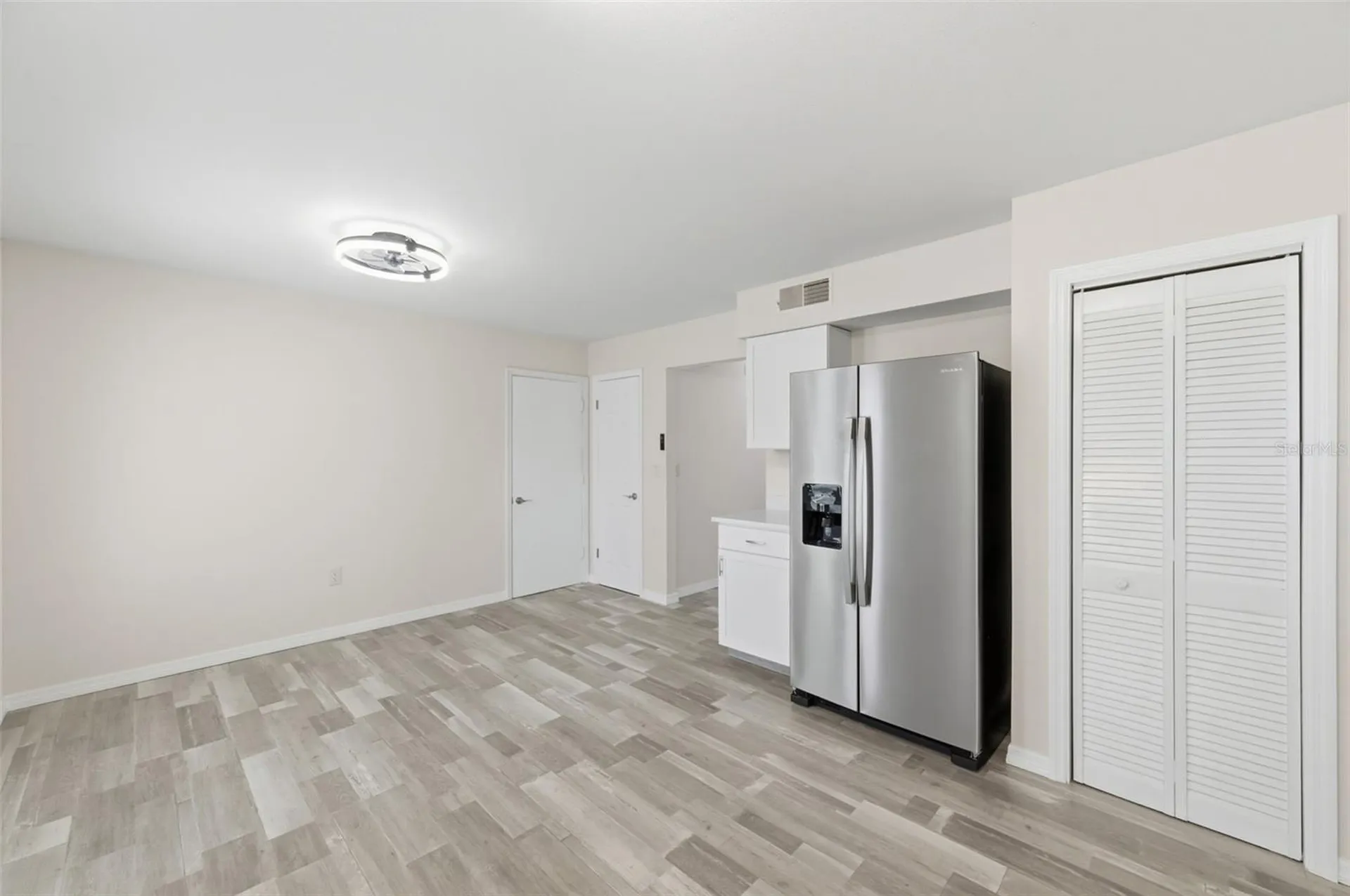 11176 Montcalm Road Spring Hill FL 34608