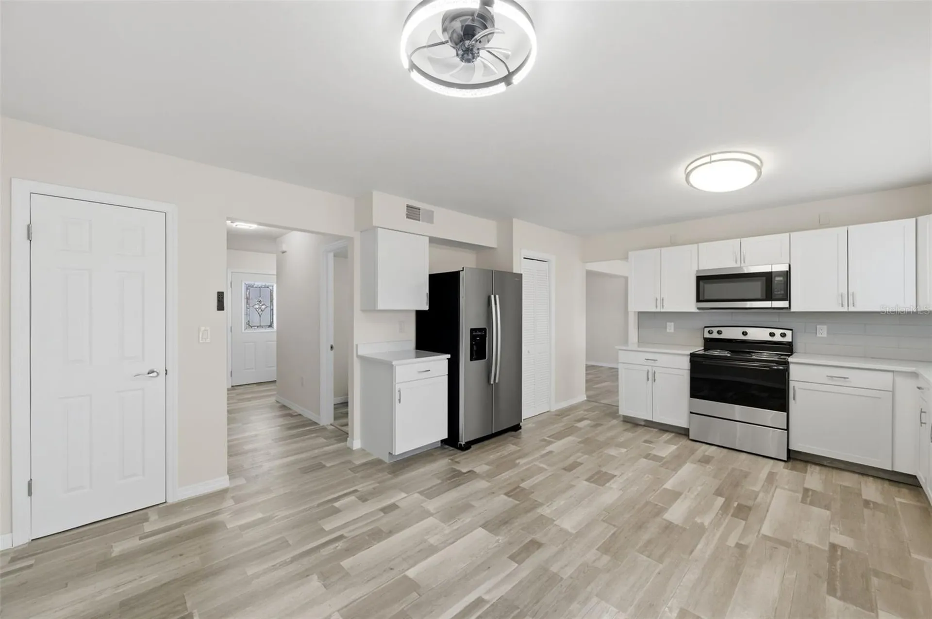 11176 Montcalm Road Spring Hill FL 34608