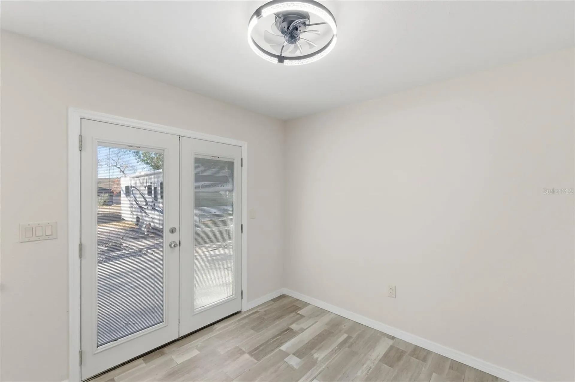 11176 Montcalm Road Spring Hill FL 34608