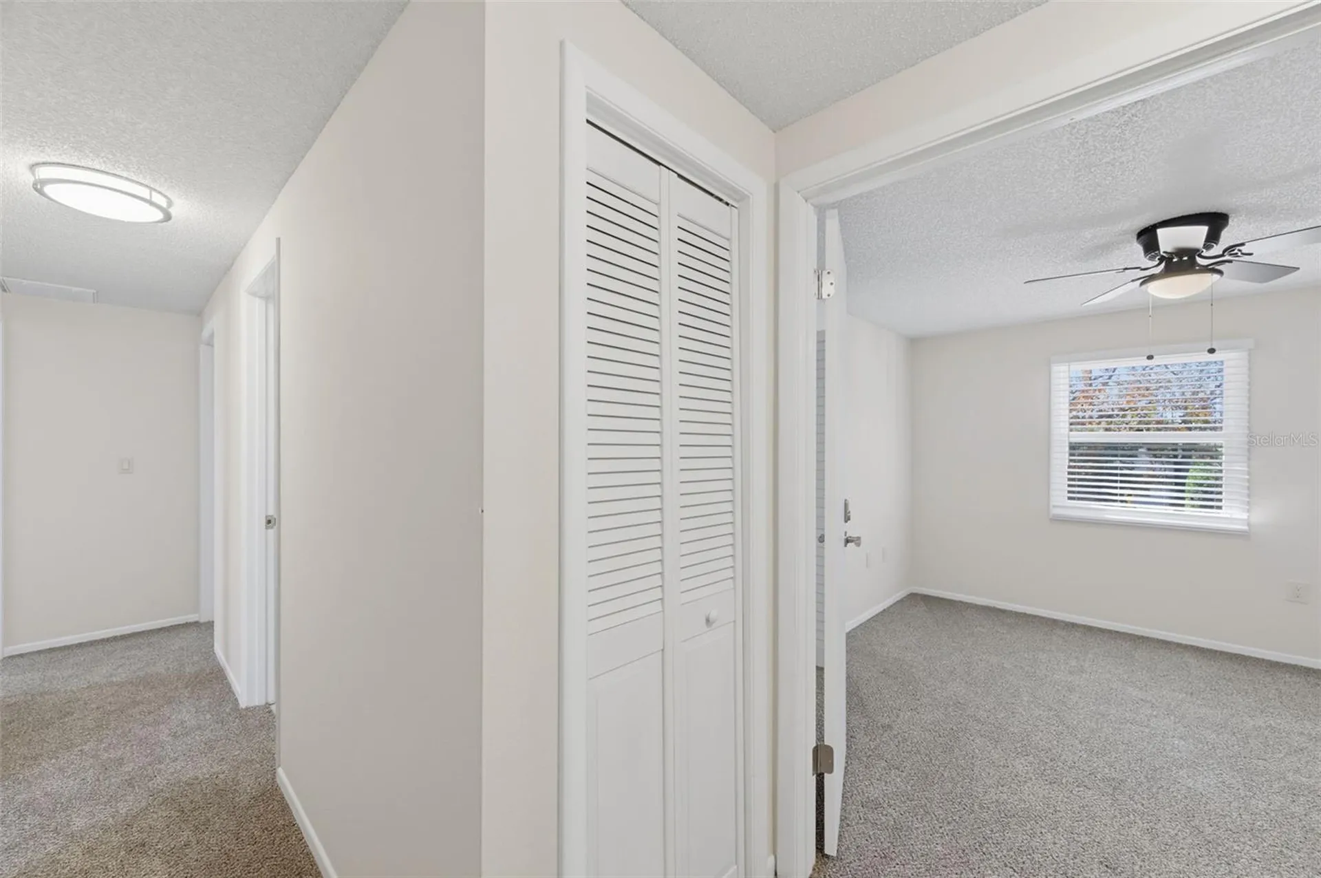 11176 Montcalm Road Spring Hill FL 34608