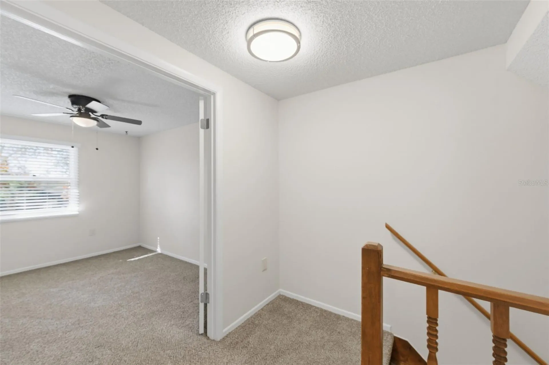 11176 Montcalm Road Spring Hill FL 34608