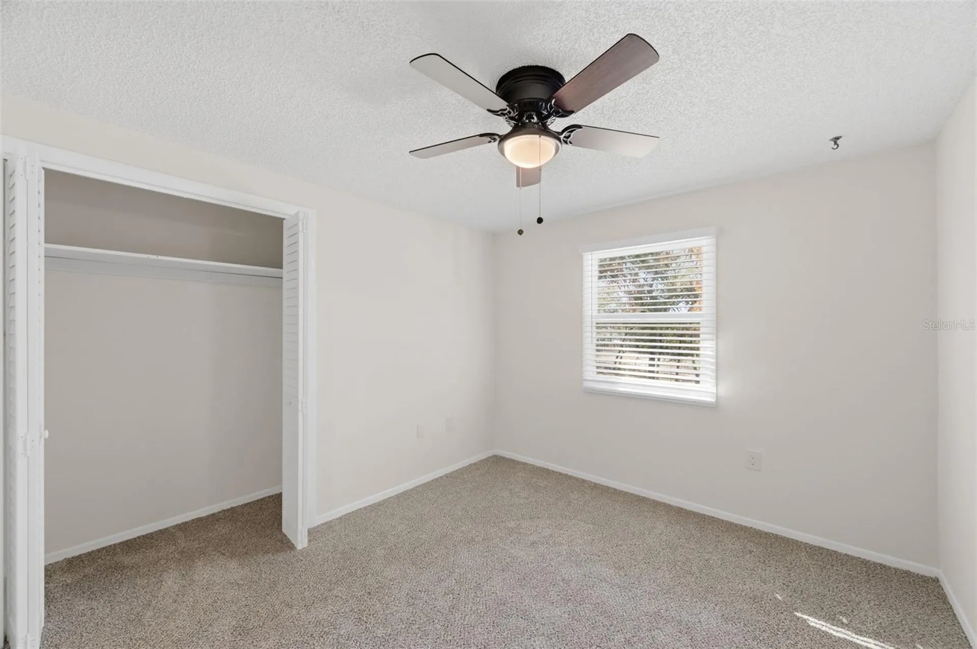 11176 Montcalm Road Spring Hill FL 34608