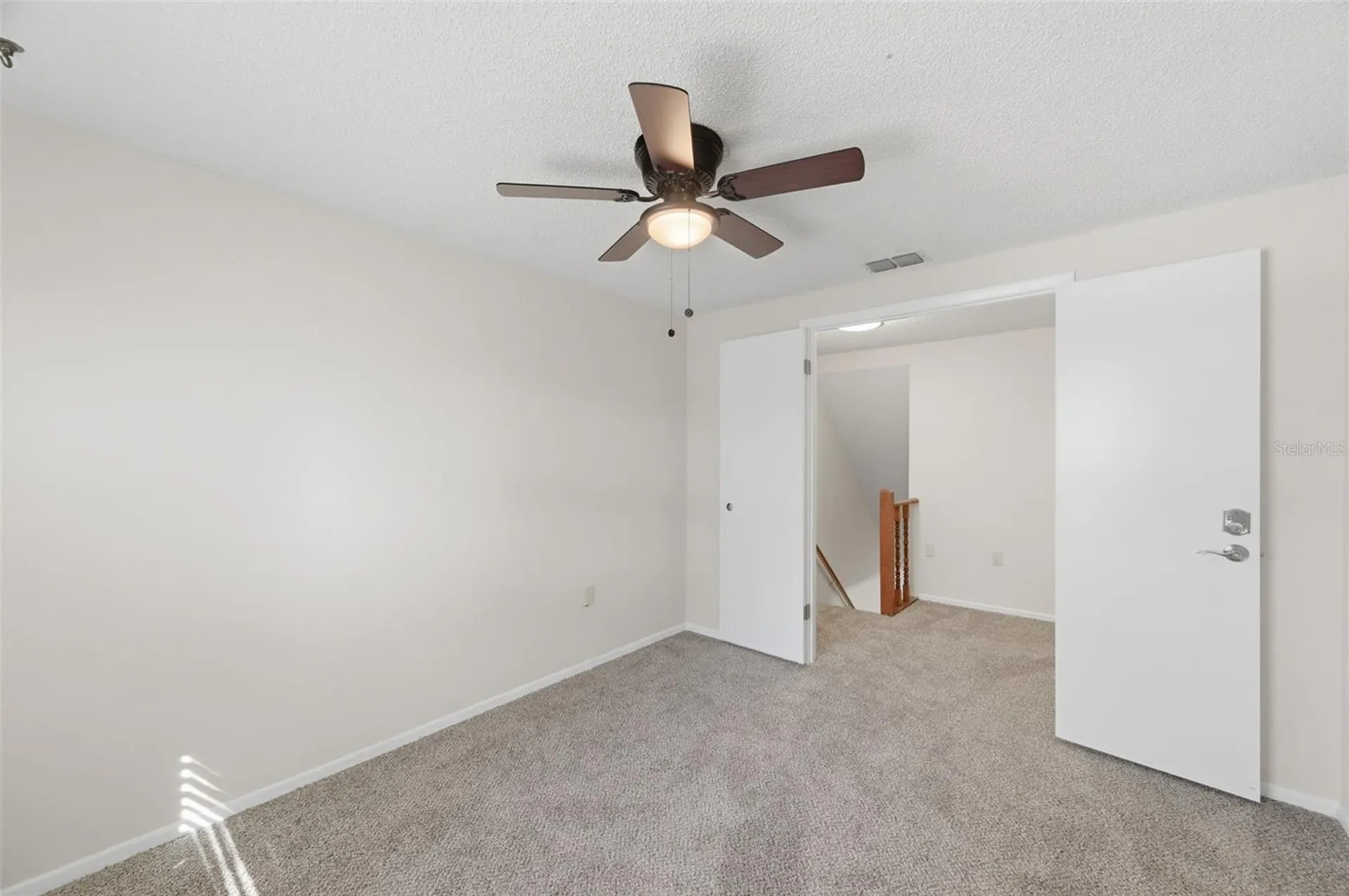 11176 Montcalm Road Spring Hill FL 34608