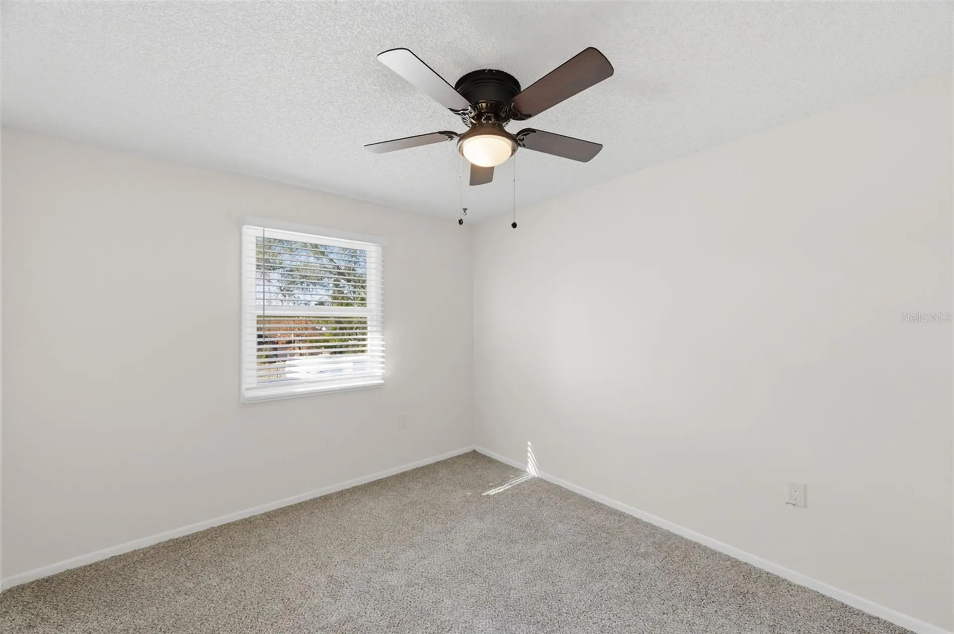 11176 Montcalm Road Spring Hill FL 34608