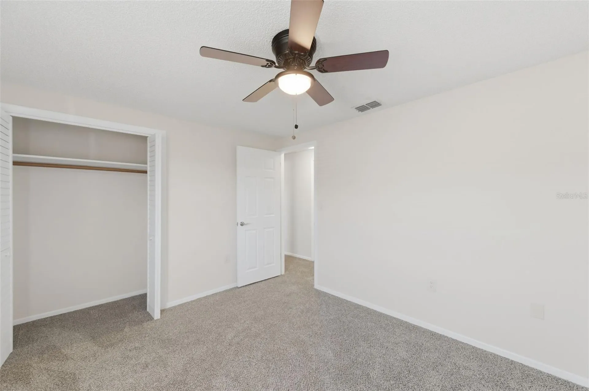 11176 Montcalm Road Spring Hill FL 34608