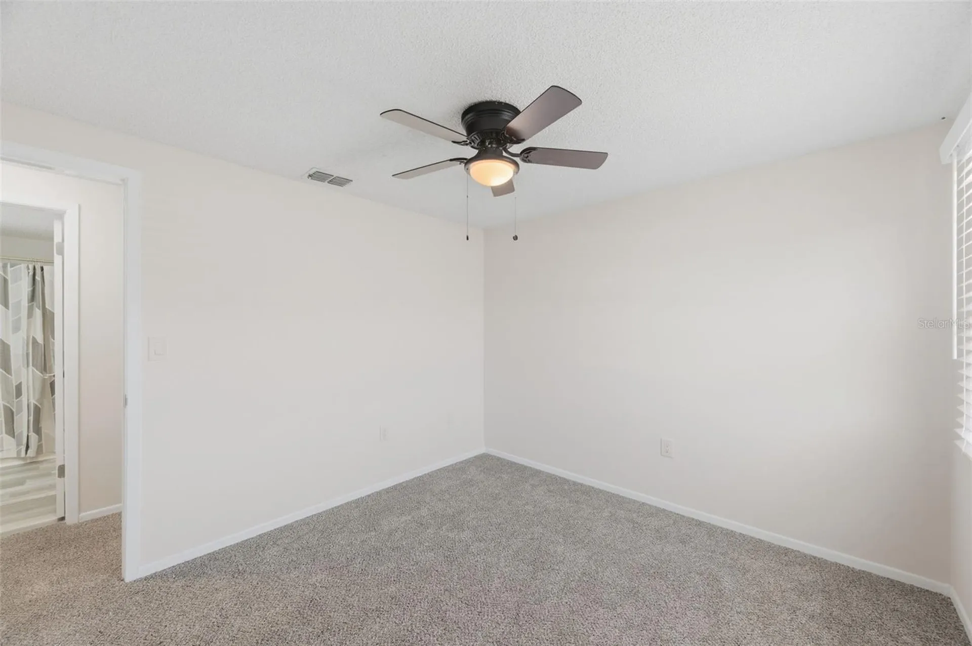 11176 Montcalm Road Spring Hill FL 34608