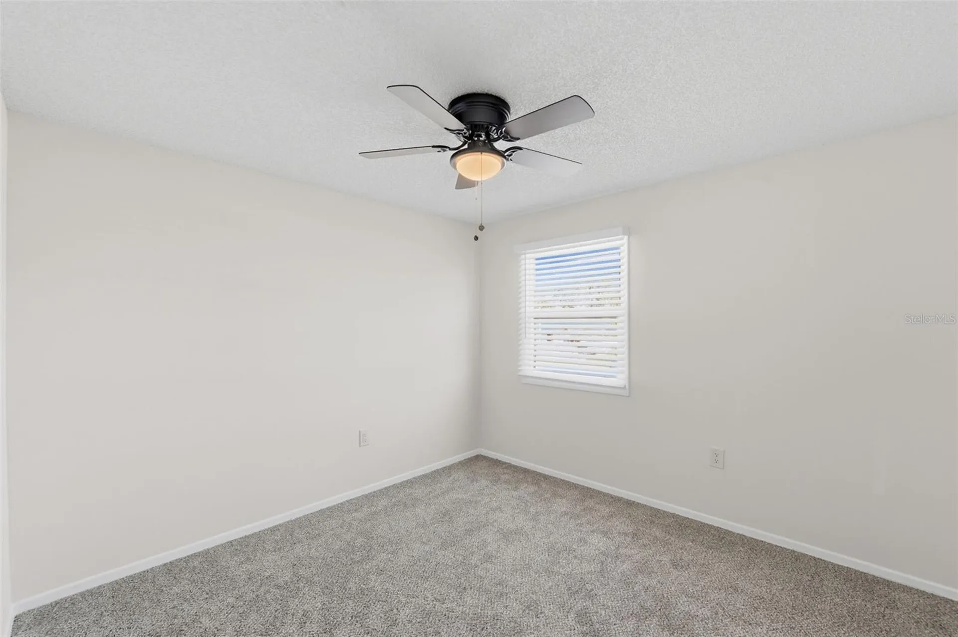 11176 Montcalm Road Spring Hill FL 34608