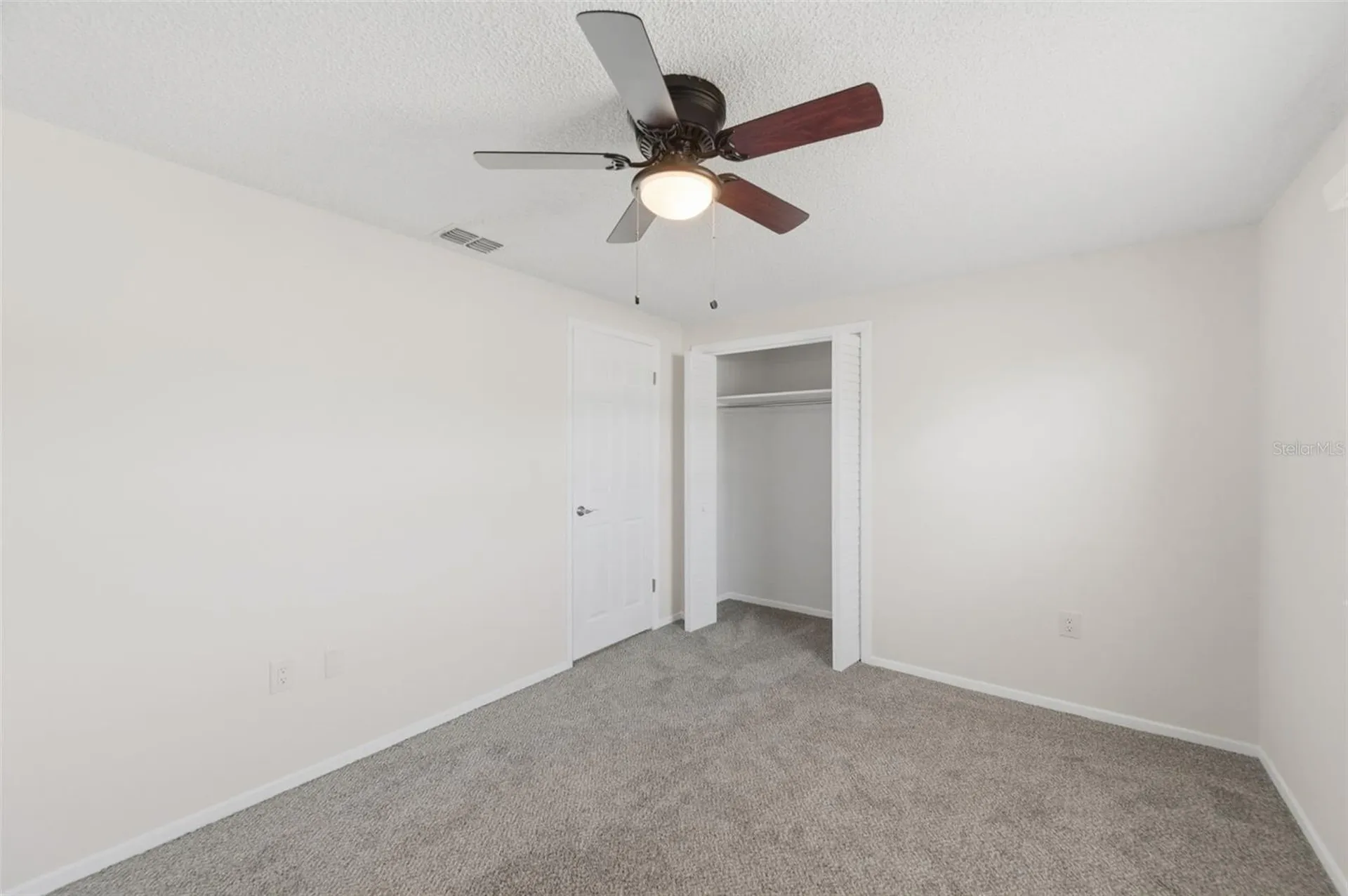 11176 Montcalm Road Spring Hill FL 34608