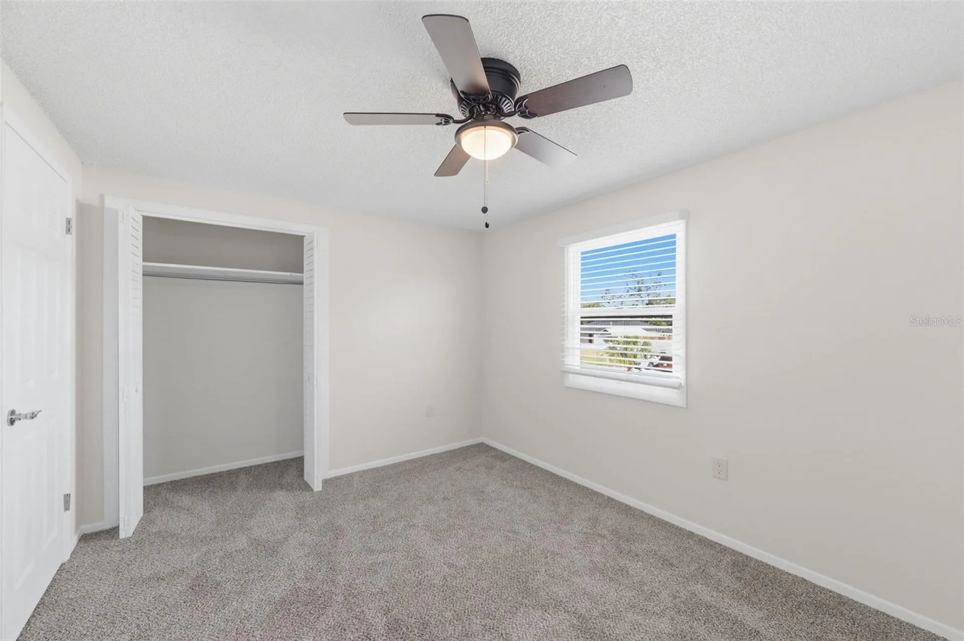 11176 Montcalm Road Spring Hill FL 34608