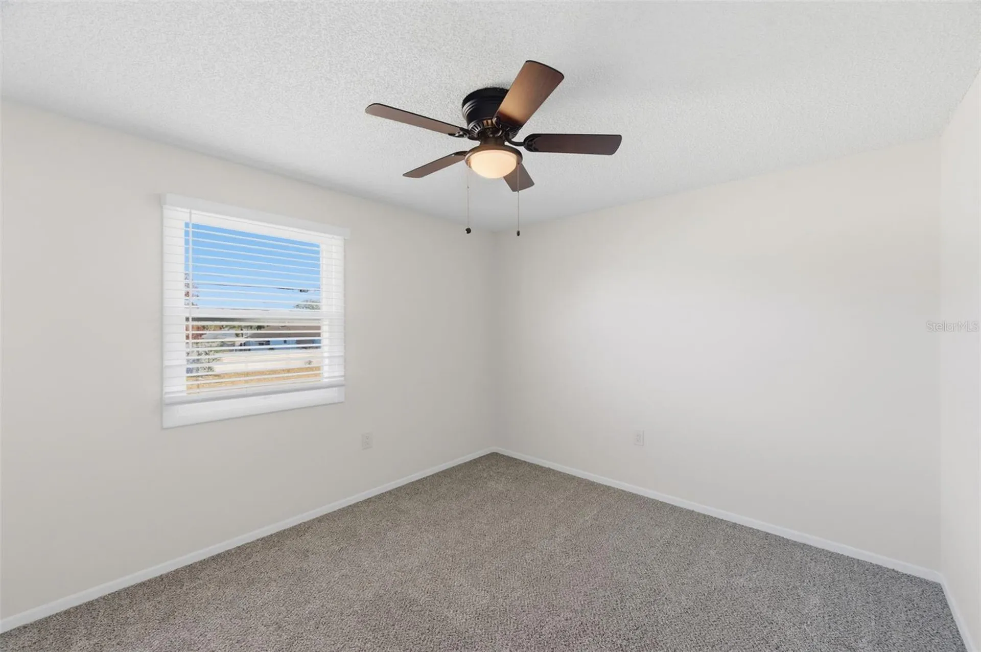11176 Montcalm Road Spring Hill FL 34608