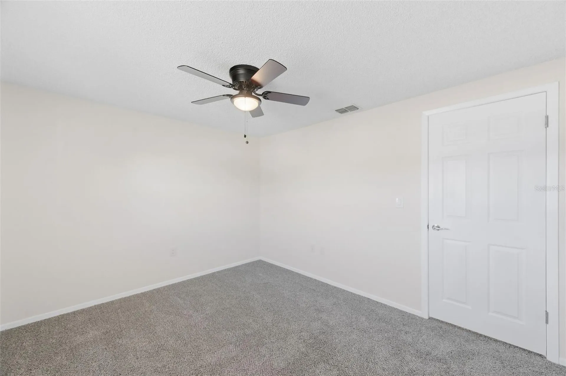 11176 Montcalm Road Spring Hill FL 34608