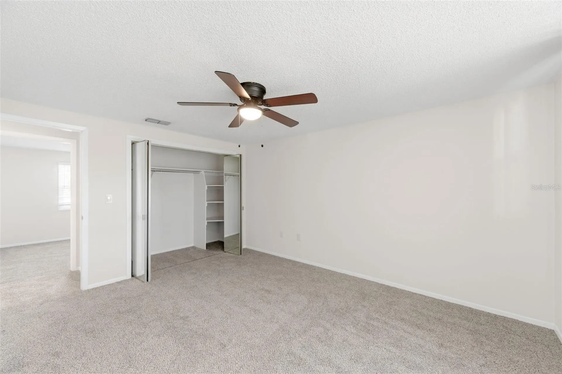 11176 Montcalm Road Spring Hill FL 34608