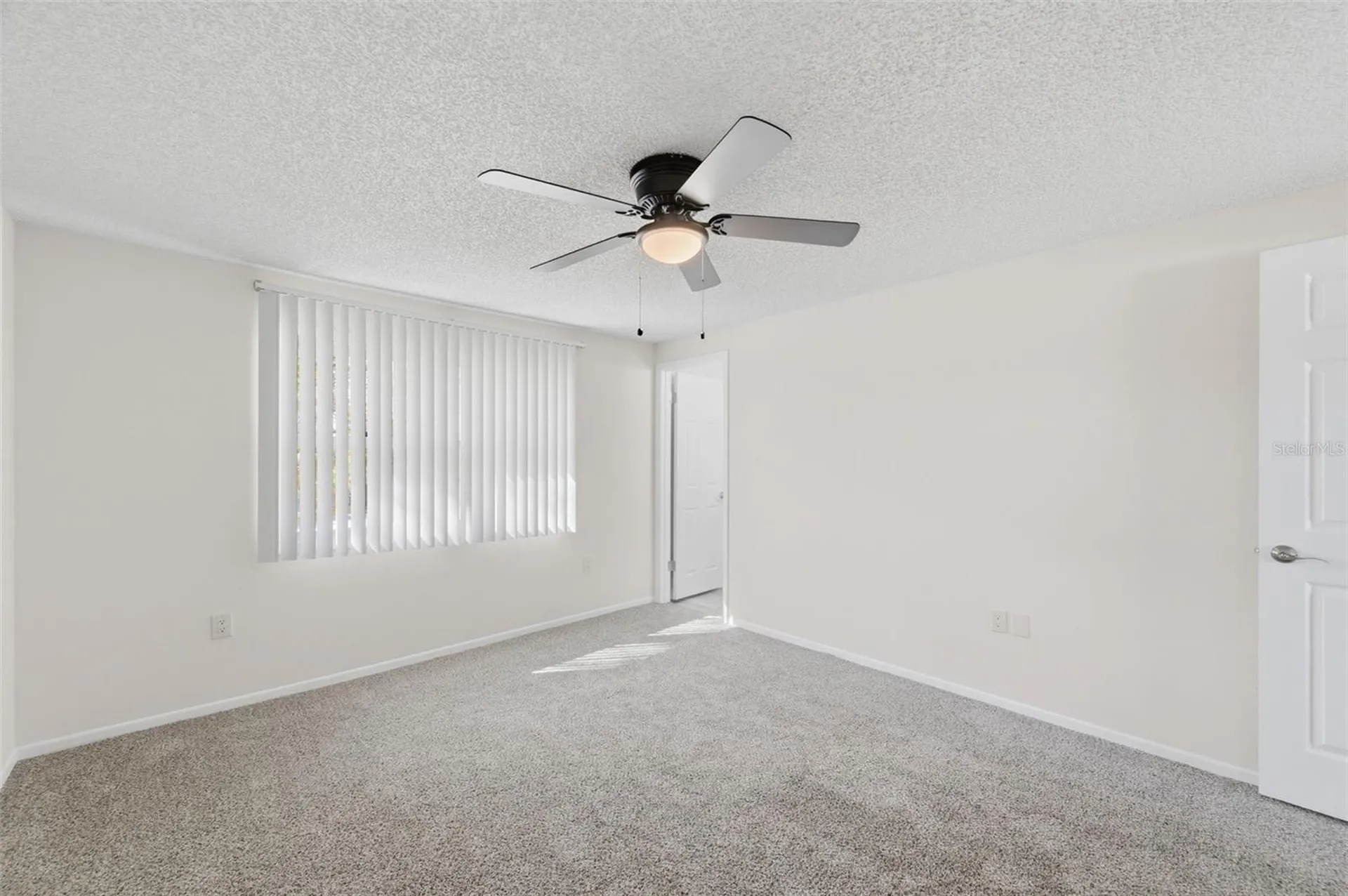 11176 Montcalm Road Spring Hill FL 34608