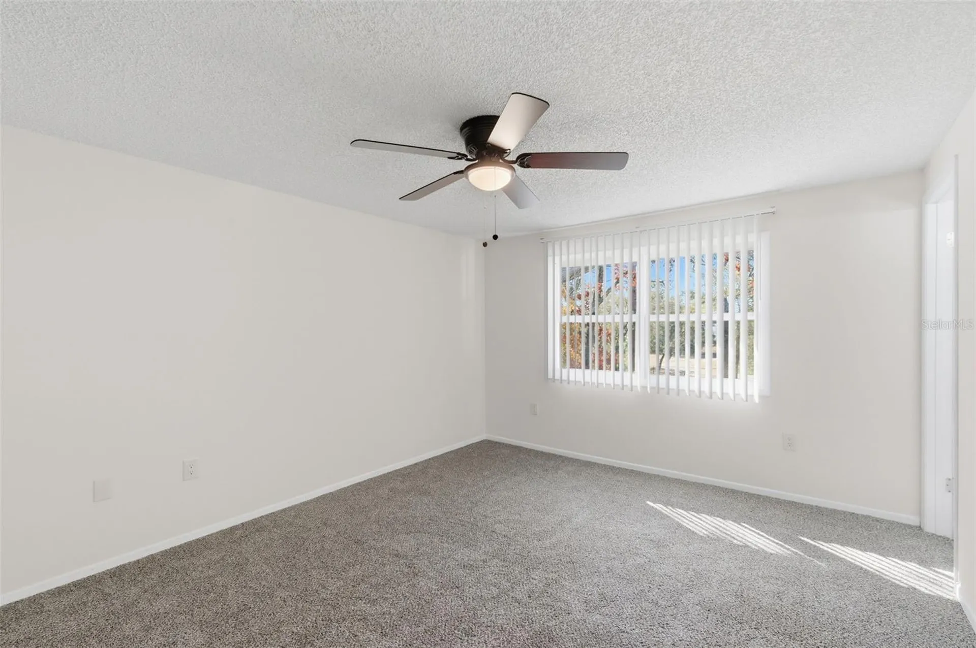 11176 Montcalm Road Spring Hill FL 34608