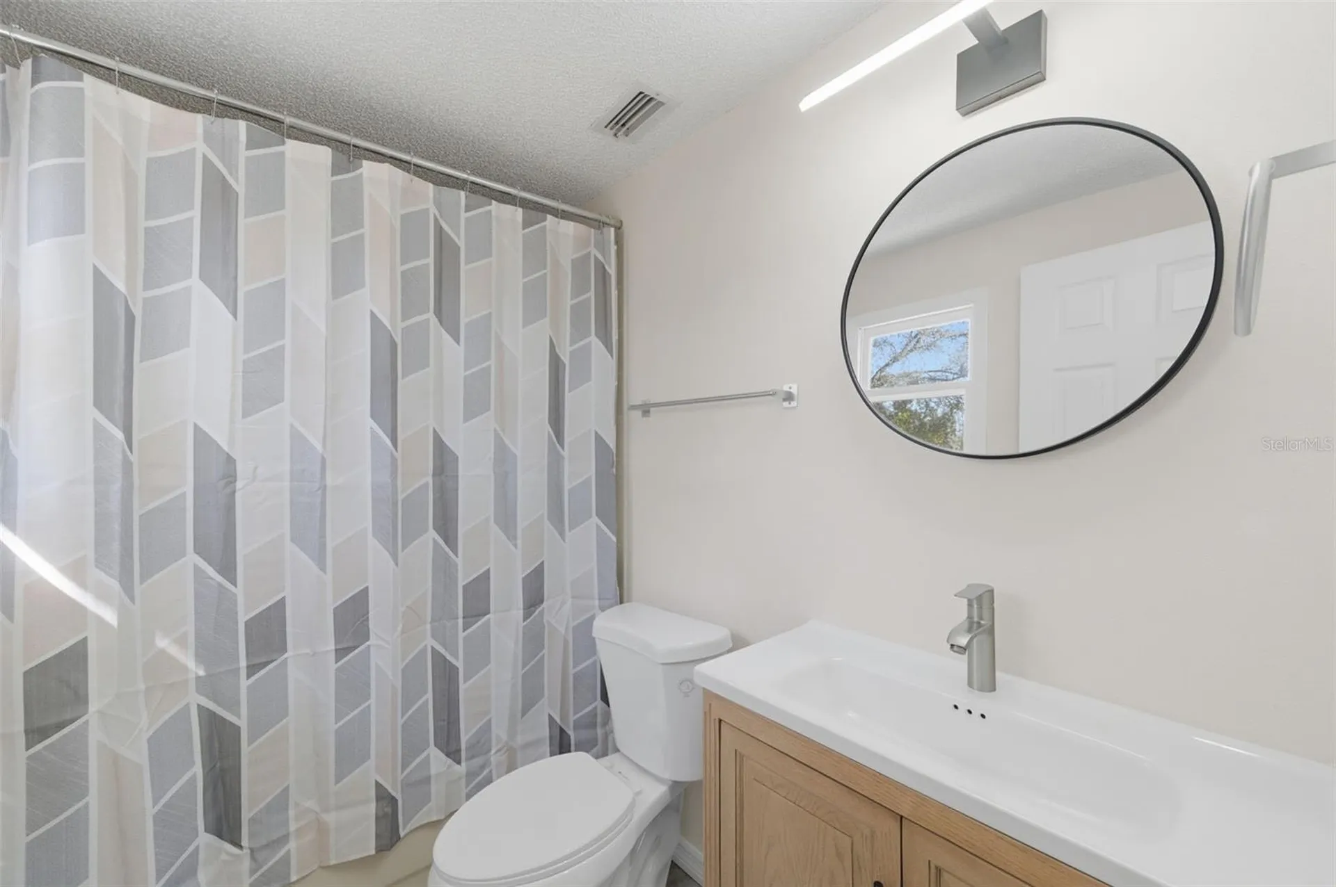 11176 Montcalm Road Spring Hill FL 34608
