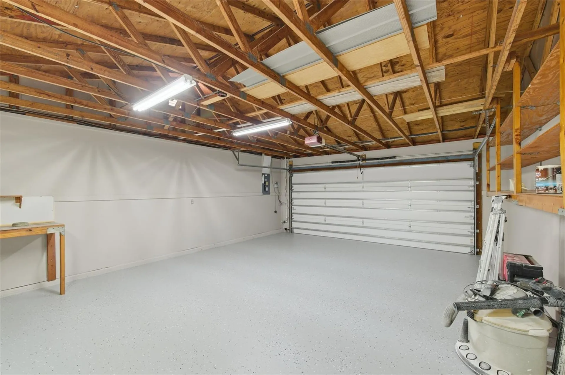 11176 Montcalm Road Spring Hill FL 34608